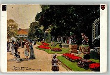 10691194 - 8000 Muenchen sign