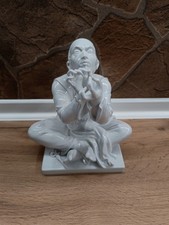 Meissner Porzellanmanufaktur "Schneider" Von Alexander Struck 