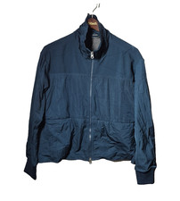 Adidas Stella McCartney Jacket