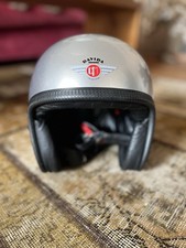 Davida speedster helm - speedster,