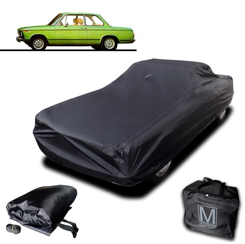 Bmw 1602 2002 e14 - bmw,