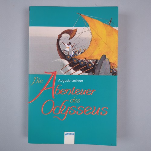 Die abenteuer des - die,