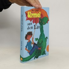 Urmel aus dem Eis  |  Max