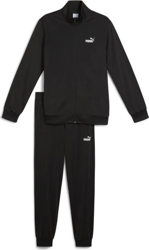 Puma essentials poly - essentials,