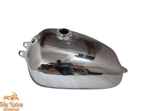 Fit for husqvarna cross 5 - for,