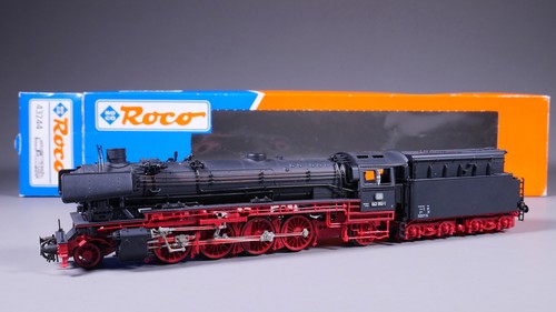 Roco 43244 - h0,