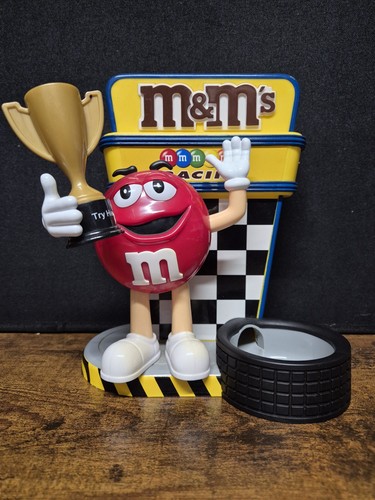 World racing team - world,