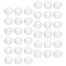  500 Pcs Bastelmaterialien