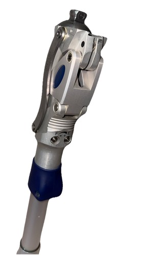 Otto bock 3r106 pneumatische - 3r106,