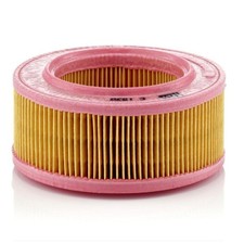 Luftfilter für Rover