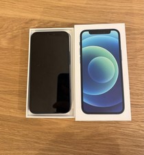 Apple iPhone 12 mini A2399