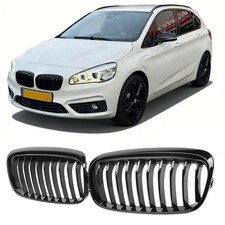 NIEREN GRILL ZIERGITTER