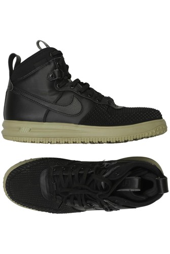 Nike sneaker herren - nike,