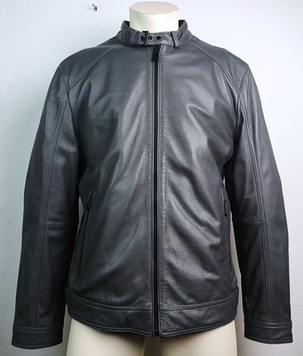 Joop peel 1500151 leather - joop!, peel-w