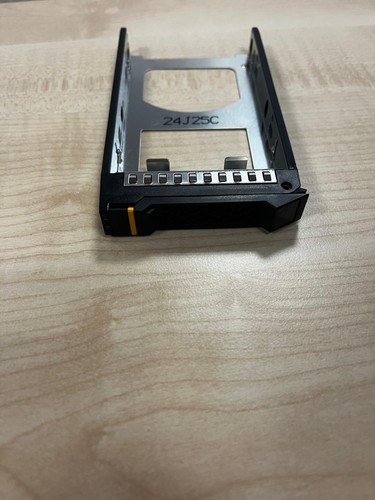 Chenbro hdd tray 5 - tray, "2,5"