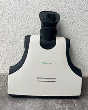Vorwerk Elektrobürste EB400