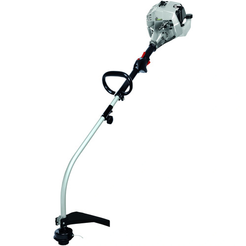 Benzin rasentrimmer welle - benzin,