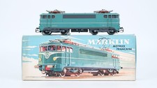 Märklin H0 3038 E-Lok BR