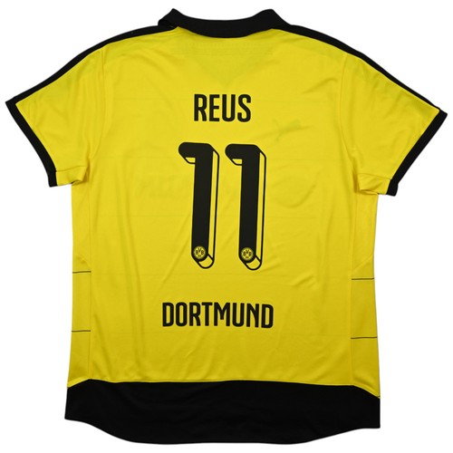 Puma 2015 borussia dortmund - puma,