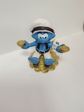 Schleich 20766 Piratenschlumpf