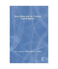 Black Males and the Criminal