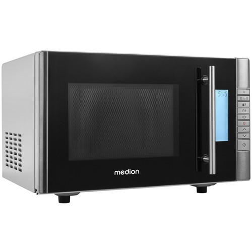 Medion md14482 mikrowelle - medion, md14482,