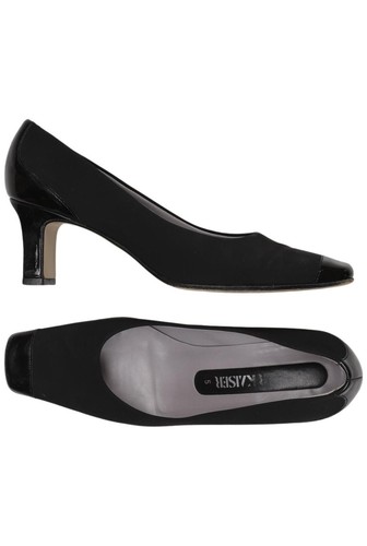 Peter kaiser pumps damen high - pumps,