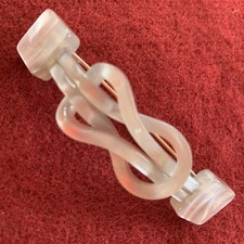 Italienische Designspange