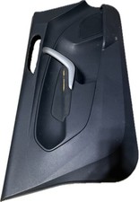 FORD FIESTA2011 Bj VI