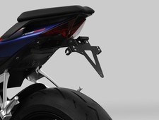 ZIEGER Classic Complete