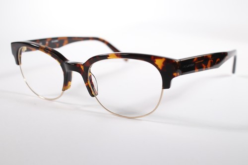London brille aldgate - jk,