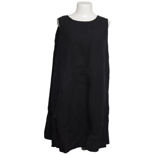 Rena marx kleid - kleid,, 38