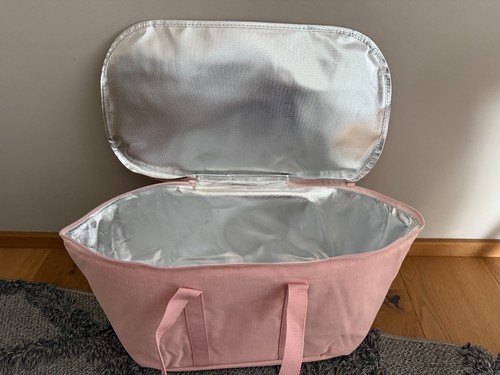 Reisenthel kühltasche - reisenthel,