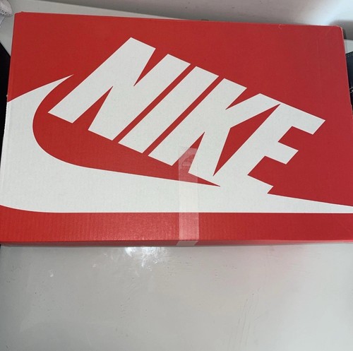Nike air more - nike,