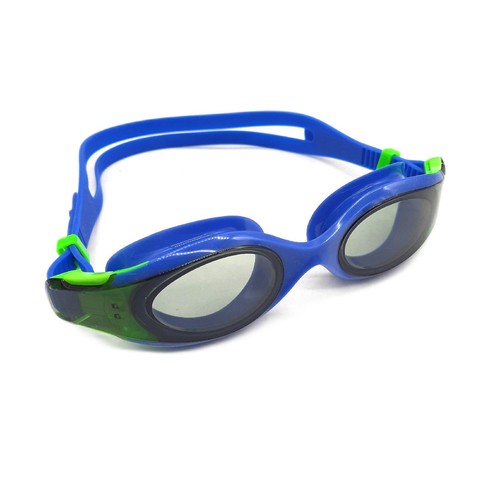 Speedo unisex kinder - speedo,