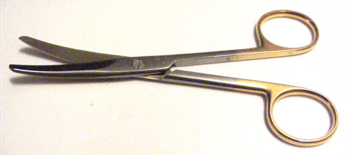 Aesculap bc231r - aesculap,