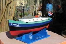 Gfk Teilsatz Opduwer 1:10