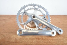 Campagnolo Athena First Gen C