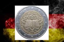 Deutschland 🇩🇪Münze