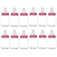 Gastgeschenke Geburt