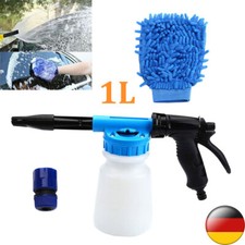 1L Schaumlanze Schaumkanone