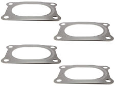 Auspuff Krümmer Dichtung Set