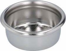 IMS PRÄZISIONSSIEB für SAN MARCO  DALLA CORTE GRUPPO IZZO  2 TASSEN 14/18 g H26 