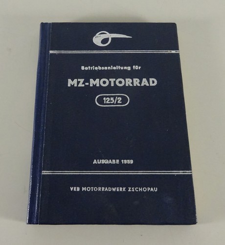 Betriebsanleitung handbuch - /,