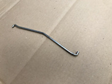 Vespa Piaggio PK xl 50 automatik pluromatic pole carburator oilpump zug