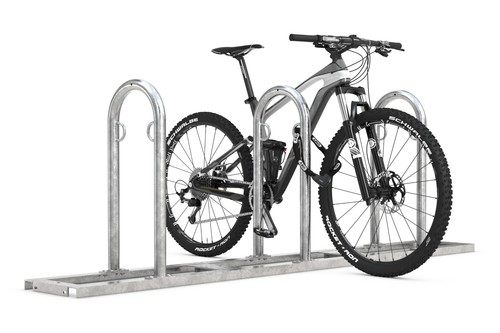 Wsm anlehnparker anlehnbügel - wsm,