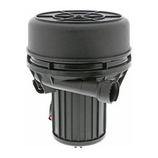 Sekundärluftpumpe elektrisch