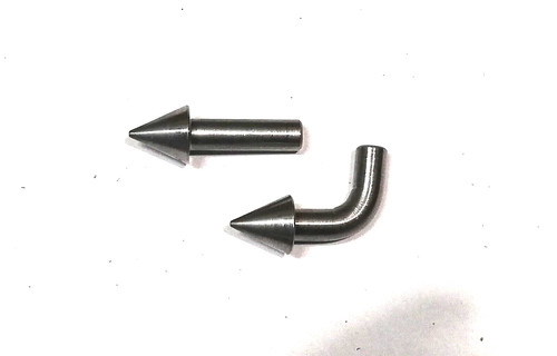 Trager halter für luftpumpe - halter,