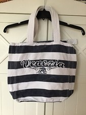 Venezia ❤️ Tasche Venedig