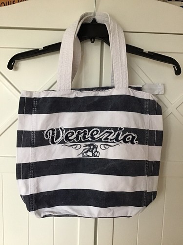 Venezia tasche venedig - ❤️,